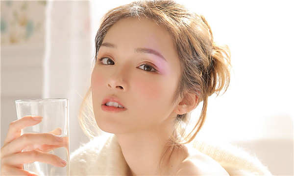 美兰如何选择代育生子公司,让不孕不育患者家庭孕育自己的孩子? 美兰如何选择代育生子公司,让不孕不育患者家庭孕育自己的孩子?