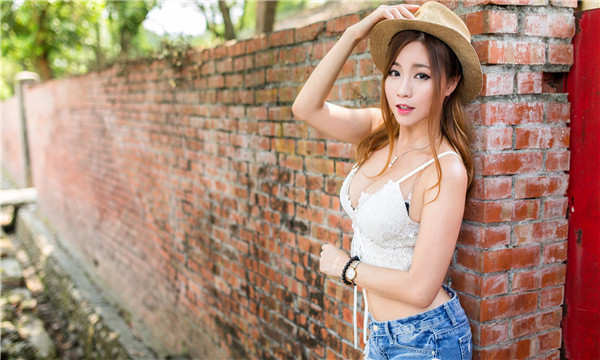 美兰试管婴儿助孕公司-{试管婴儿 公司} 美兰试管婴儿助孕公司-{试管婴儿 公司}