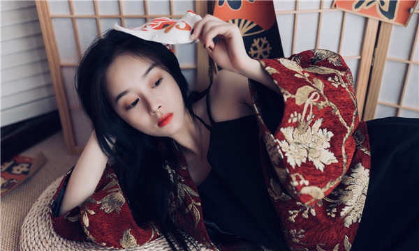 美兰供卵生子机构|在不孕不育的路上 美兰供卵生子机构|在不孕不育的路上