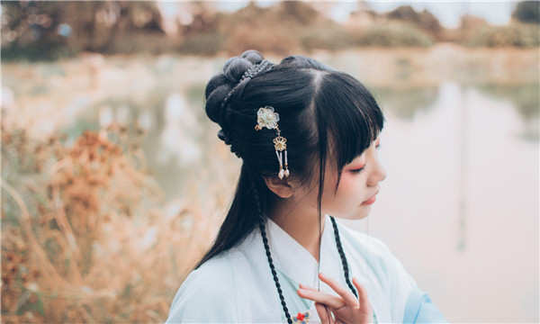 美兰试管助孕生子多少钱?了解真实费用让你更安心 美兰试管助孕生子多少钱?了解真实费用让你更安心