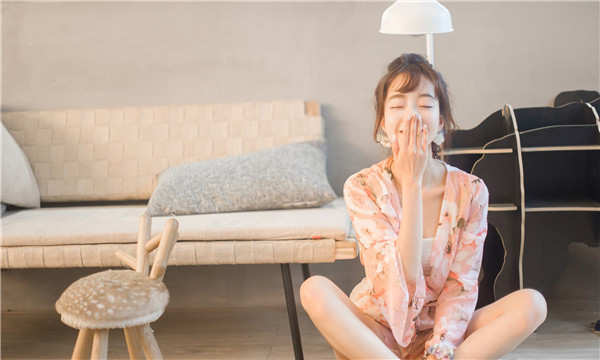 美兰生男孩试管婴儿：为不孕不育患者家庭代怀一个属于自己的孩子