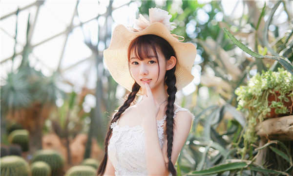 美兰国内可以借卵生子的医院｜借腹生孩子15万块钱