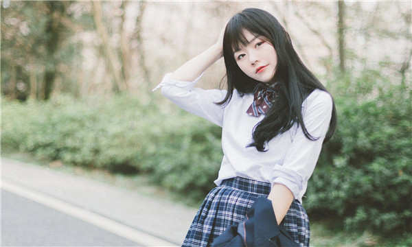 美兰供卵代怀网：帮助不孕不育家庭实现生育梦的可靠选择