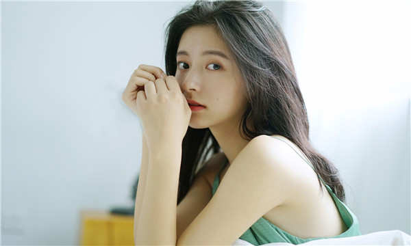 美兰40万找私人代妈,根据中国人口协会和卫生健康委员