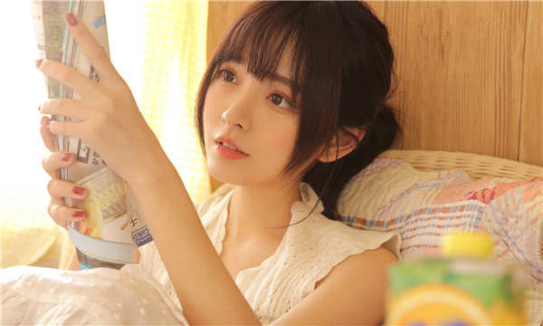 美兰供卵试管婴儿成功率｜供卵试管条件
