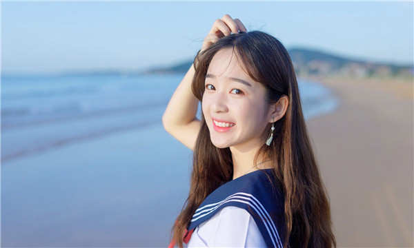 美兰包生男孩微信｜生男宝后微信怎样报喜