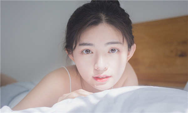 美兰供卵代生机构安全吗-｛供卵生子的费用｝