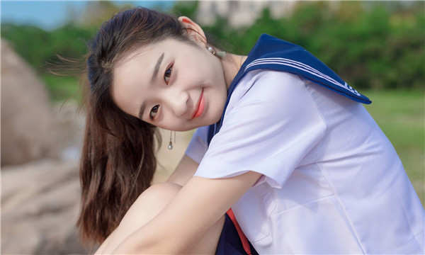 美兰试管用供卵生的孩子是自己的吗？从助孕服务了解更多