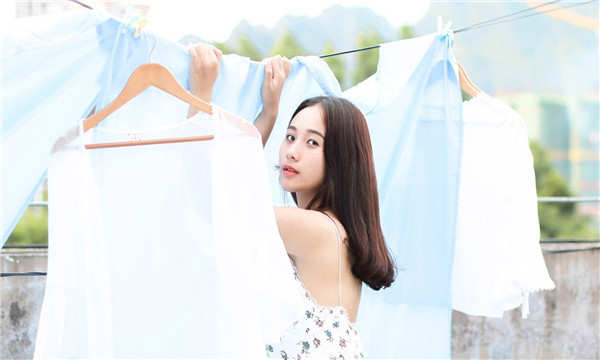 美兰供卵助孕成功率解析：助您圆梦的科学解读