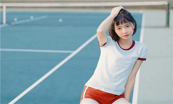 美兰代育生子啥意思？助孕患者走向幸福家庭的指南