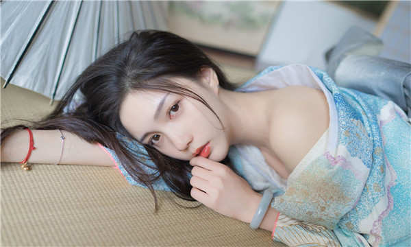 美兰非试管代怀生子，帮助不孕不育患者家庭实现生育梦想