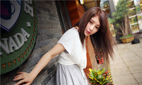 美兰借卵试管代怀公司助您实现生子梦想之路