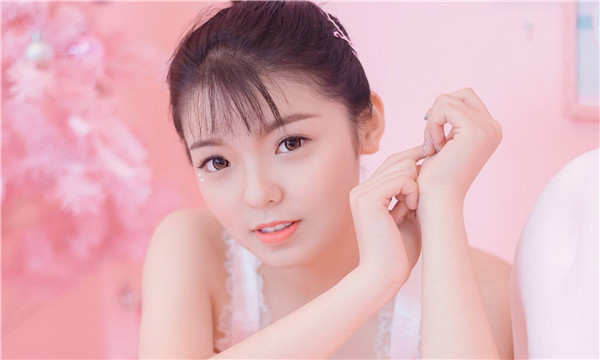 美兰供卵试管怀孕成功率高吗｜供卵做试管好不好
