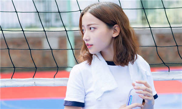 美兰试管婴儿医疗机构助力不孕不育患者家庭代怀生子