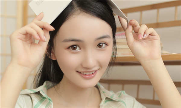 美兰供卵机构是真的吗｜供卵机构介绍