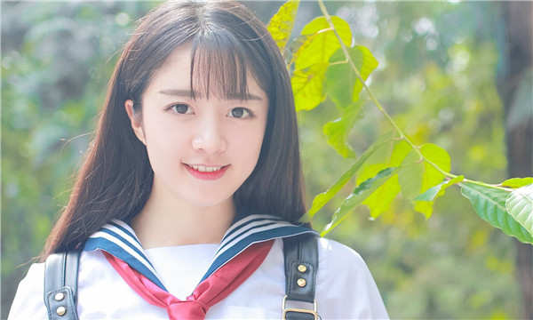 美兰中国允许单身做试管婴儿吗｜国内哪里可以未婚做试管