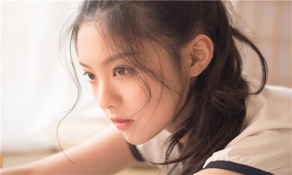 美兰供卵代生机构安全吗｜供卵生孩子费用多少