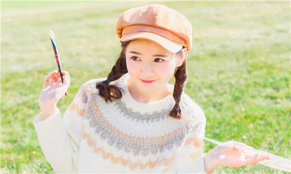 美兰供卵生孩子费用多少｜但很多人心中都会冒出一个问题：供