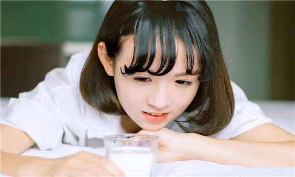美兰40万找私人代妈