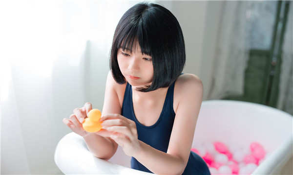 美兰标题：全面解读供卵试管代怀生子费用，助力不孕不育家庭实现梦想