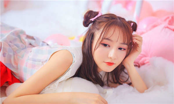 美兰单身男性想要孩子可以做试管婴儿吗,单身男性想要孩子可以做试管婴儿
