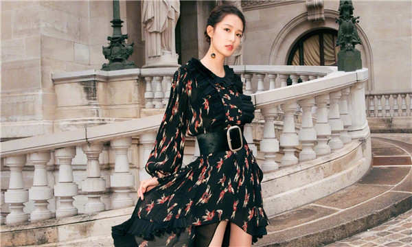美兰试管三代男孩大概要多少钱｜试管三代男孩大概要多少钱？