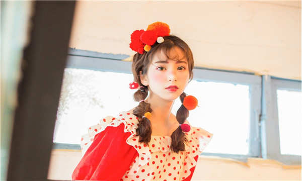 美兰试管代怀生女孩还是男孩,这个方案不仅包括多次尝试的机会