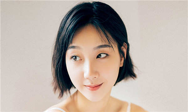 美兰标题：试管生男孩子怎么办？助孕家庭的幸福之路