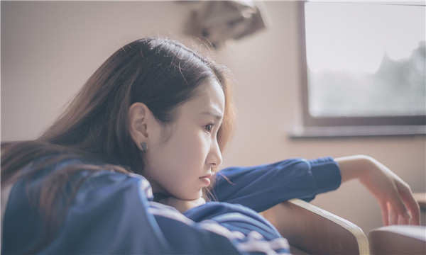 美兰试管婴儿医疗机构｜试管医疗中心