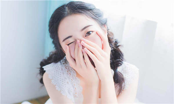 美兰做试管包男孩多少钱｜试管包男女多少钱