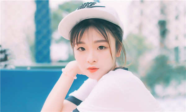 美兰试管婴儿包生男孩是不是真的｜试管婴儿包男女