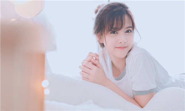 美兰供卵试管选男女｜供卵试管婴儿好找么