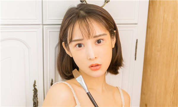 美兰试管婴儿选性别费用｜试管婴儿选择性别准确率高吗