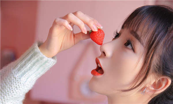美兰一代试管生男孩的经验｜一代试管男孩女孩比例