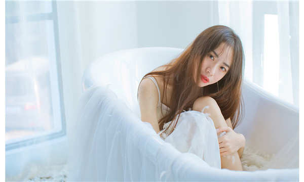 美兰试管助孕生子有风险吗｜试管助孕生子有风险吗知乎
