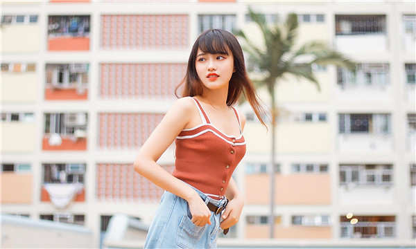 美兰试管包生儿子什么意思-｛试管包生儿子什么意思？这或许是许｝