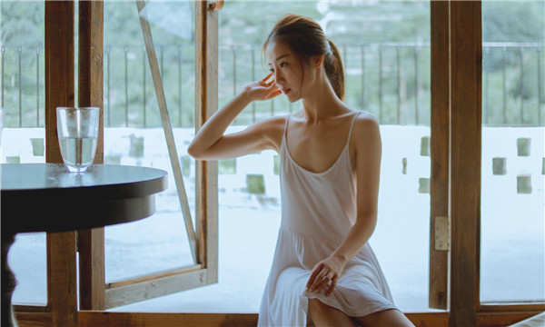 美兰试管代怀生女孩有影响吗｜试管代怀什么意思