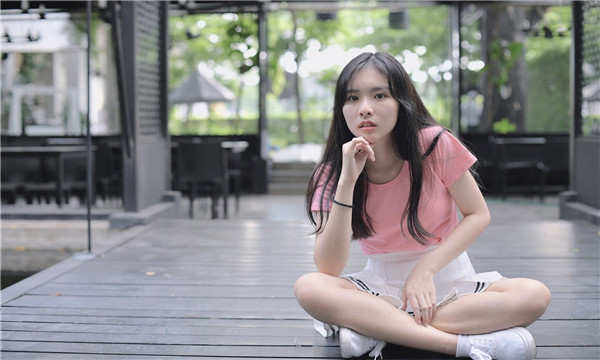 美兰合法供卵试管机构｜供卵试管婴儿机构