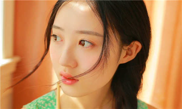 美兰试管代怀生子国内有吗？为不孕不育患者提供的解决方案