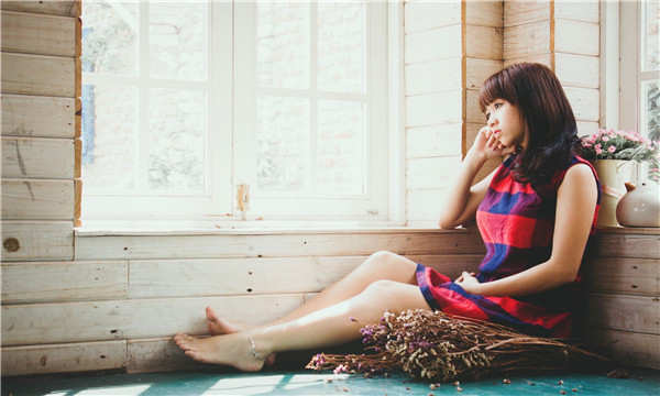美兰53岁试管成功生子｜40岁以上做几代试管