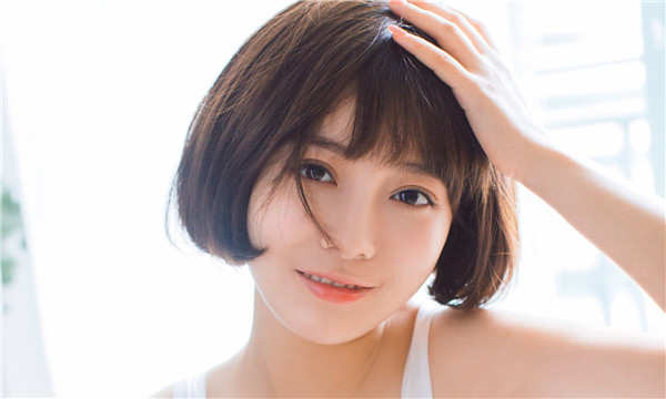 美兰试管代生代怀生子：不孕不育家庭的希望之路
