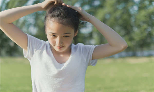 美兰试管代育生子多少钱？助孕机构为您提供详细信息