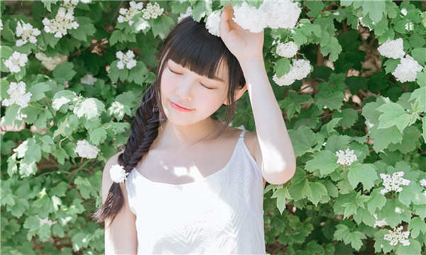 美兰关于试管助孕生子中心的专业解读与服务