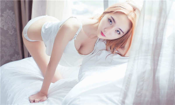 美兰生男孩试管婴儿｜什么是生男孩试管婴儿呢？