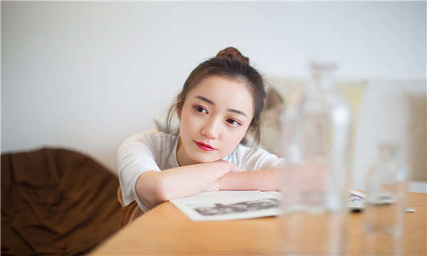 美兰供卵代怀生子公司：助力不孕不育患者家庭实现生育梦想