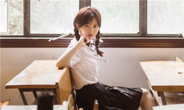 美兰标题：三代试管包男孩多少钱？助孕家庭的全方位解决方案