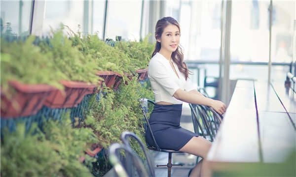 美兰三代试管选性别多少钱,三代试管选性别多少钱一个