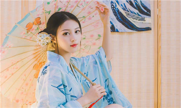 美兰借卵试管代怀生子流程——助您实现家庭的美好梦想