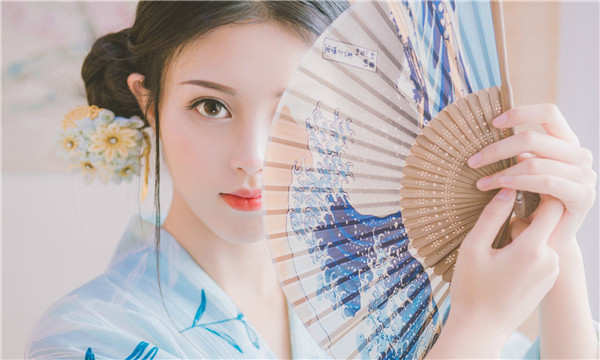 美兰供卵机构是真的吗｜供卵质量怎么样