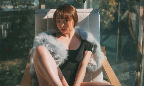 美兰哪里做试管婴儿包男孩｜哪里做试管婴儿包男孩更好